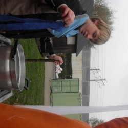 SDC13699 - Scouts en Gidsen Zaventem 